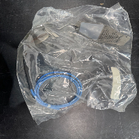 BS&B Rupture Disk image 2